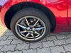Mazda MX-5 1.5 SKYACTIV-G Exclusive-Line Euro 6 (s/s) 2dr 2dr Manual 2026