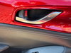 Mazda MX-5 1.5 SKYACTIV-G Exclusive-Line Euro 6 (s/s) 2dr 2dr Manual 2026