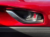 Mazda MX-5 1.5 SKYACTIV-G Exclusive-Line Euro 6 (s/s) 2dr 2dr Manual 2026