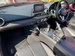 Mazda MX-5 1.5 SKYACTIV-G Exclusive-Line Euro 6 (s/s) 2dr 2dr Manual 2024