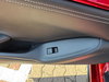 Mazda MX-5 1.5 SKYACTIV-G Exclusive-Line Euro 6 (s/s) 2dr 2dr Manual 2026