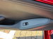 Mazda MX-5 1.5 SKYACTIV-G Exclusive-Line Euro 6 (s/s) 2dr 2dr Manual 2024