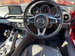 Mazda MX-5 1.5 SKYACTIV-G Exclusive-Line Euro 6 (s/s) 2dr 2dr Manual 2024