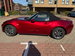 Mazda MX-5 1.5 SKYACTIV-G Exclusive-Line Euro 6 (s/s) 2dr 2dr Manual 2024