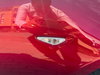Mazda MX-5 1.5 SKYACTIV-G Exclusive-Line Euro 6 (s/s) 2dr 2dr Manual 2026
