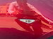 Mazda MX-5 1.5 SKYACTIV-G Exclusive-Line Euro 6 (s/s) 2dr 2dr Manual 2024