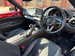 Mazda MX-5 1.5 SKYACTIV-G Exclusive-Line Euro 6 (s/s) 2dr 2dr Manual 2024