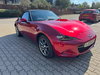 Mazda MX-5 1.5 SKYACTIV-G Exclusive-Line Euro 6 (s/s) 2dr 2dr Manual 2026