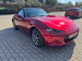 Mazda MX-5 1.5 SKYACTIV-G Exclusive-Line Euro 6 (s/s) 2dr 2dr Manual 2024