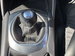 Mazda MX-5 1.5 SKYACTIV-G Exclusive-Line Euro 6 (s/s) 2dr 2dr Manual 2024