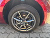 Mazda MX-5 1.5 SKYACTIV-G Exclusive-Line Euro 6 (s/s) 2dr 2dr Manual 2026