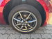Mazda MX-5 1.5 SKYACTIV-G Exclusive-Line Euro 6 (s/s) 2dr 2dr Manual 2024