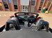 Mazda MX-5 1.5 SKYACTIV-G Exclusive-Line Euro 6 (s/s) 2dr 2dr Manual 2024