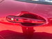 Mazda MX-5 1.5 SKYACTIV-G Exclusive-Line Euro 6 (s/s) 2dr 2dr Manual 2024
