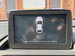 Mazda MX-5 1.5 SKYACTIV-G Exclusive-Line Euro 6 (s/s) 2dr 2dr Manual 2024