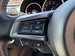 Mazda MX-5 1.5 SKYACTIV-G Exclusive-Line Euro 6 (s/s) 2dr 2dr Manual 2024