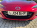Mazda MX-5 1.5 SKYACTIV-G Exclusive-Line Euro 6 (s/s) 2dr 2dr Manual 2024