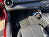 Mazda MX-5 1.5 SKYACTIV-G Exclusive-Line Euro 6 (s/s) 2dr 2dr Manual 2026