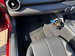 Mazda MX-5 1.5 SKYACTIV-G Exclusive-Line Euro 6 (s/s) 2dr 2dr Manual 2024