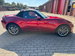 Mazda MX-5 1.5 SKYACTIV-G Exclusive-Line Euro 6 (s/s) 2dr 2dr Manual 2024