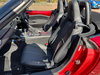 Mazda MX-5 1.5 SKYACTIV-G Exclusive-Line Euro 6 (s/s) 2dr 2dr Manual 2026