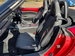 Mazda MX-5 1.5 SKYACTIV-G Exclusive-Line Euro 6 (s/s) 2dr 2dr Manual 2024