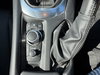 Mazda MX-5 1.5 SKYACTIV-G Exclusive-Line Euro 6 (s/s) 2dr 2dr Manual 2026