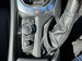 Mazda MX-5 1.5 SKYACTIV-G Exclusive-Line Euro 6 (s/s) 2dr 2dr Manual 2024