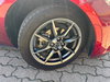 Mazda MX-5 1.5 SKYACTIV-G Exclusive-Line Euro 6 (s/s) 2dr 2dr Manual 2026