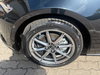 Mazda MX-5 1.5 SKYACTIV-G Exclusive-Line Roadster Euro 6 (s/s) 2dr 2dr Manual 2026
