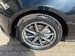 Mazda MX-5 1.5 SKYACTIV-G Exclusive-Line Roadster Euro 6 (s/s) 2dr 2dr Manual 2026