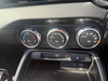 Mazda MX-5 1.5 SKYACTIV-G Exclusive-Line Roadster Euro 6 (s/s) 2dr 2dr Manual 2026