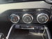 Mazda MX-5 1.5 SKYACTIV-G Exclusive-Line Roadster Euro 6 (s/s) 2dr 2dr Manual 2026