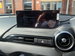 Mazda MX-5 1.5 SKYACTIV-G Exclusive-Line Roadster Euro 6 (s/s) 2dr 2dr Manual 2026