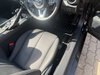 Mazda MX-5 1.5 SKYACTIV-G Exclusive-Line Roadster Euro 6 (s/s) 2dr 2dr Manual 2026