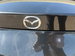 Mazda MX-5 1.5 SKYACTIV-G Exclusive-Line Roadster Euro 6 (s/s) 2dr 2dr Manual 2026