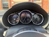 Mazda MX-5 1.5 SKYACTIV-G Exclusive-Line Roadster Euro 6 (s/s) 2dr 2dr Manual 2026