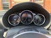 Mazda MX-5 1.5 SKYACTIV-G Exclusive-Line Roadster Euro 6 (s/s) 2dr 2dr Manual 2026