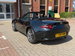 Mazda MX-5 1.5 SKYACTIV-G Exclusive-Line Roadster Euro 6 (s/s) 2dr 2dr Manual 2026