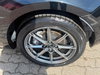 Mazda MX-5 1.5 SKYACTIV-G Exclusive-Line Roadster Euro 6 (s/s) 2dr 2dr Manual 2026