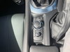 Mazda MX-5 1.5 SKYACTIV-G Exclusive-Line Roadster Euro 6 (s/s) 2dr 2dr Manual 2026