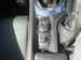 Mazda MX-5 1.5 SKYACTIV-G Exclusive-Line Roadster Euro 6 (s/s) 2dr 2dr Manual 2026