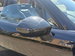 Mazda MX-5 1.5 SKYACTIV-G Exclusive-Line Roadster Euro 6 (s/s) 2dr 2dr Manual 2026