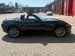Mazda MX-5 1.5 SKYACTIV-G Exclusive-Line Roadster Euro 6 (s/s) 2dr 2dr Manual 2026