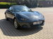 Mazda MX-5 1.5 SKYACTIV-G Exclusive-Line Roadster Euro 6 (s/s) 2dr 2dr Manual 2026