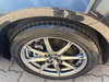 Mazda MX-5 1.5 SKYACTIV-G Exclusive-Line Roadster Euro 6 (s/s) 2dr 2dr Manual 2026