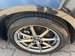 Mazda MX-5 1.5 SKYACTIV-G Exclusive-Line Roadster Euro 6 (s/s) 2dr 2dr Manual 2026