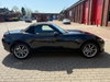 Mazda MX-5 1.5 SKYACTIV-G Exclusive-Line Roadster Euro 6 (s/s) 2dr 2dr Manual 2026