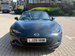 Mazda MX-5 1.5 SKYACTIV-G Exclusive-Line Roadster Euro 6 (s/s) 2dr 2dr Manual 2026