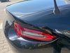 Mazda MX-5 1.5 SKYACTIV-G Exclusive-Line Roadster Euro 6 (s/s) 2dr 2dr Manual 2026